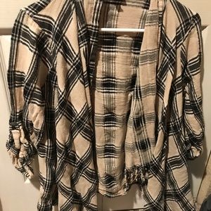 Kori America Cardigan